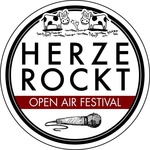 Herzerockt-Festival am Freitag, 28.07.2017
